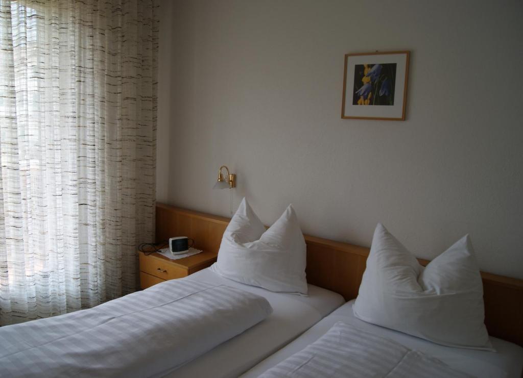 Pension Dietl Laces Room photo