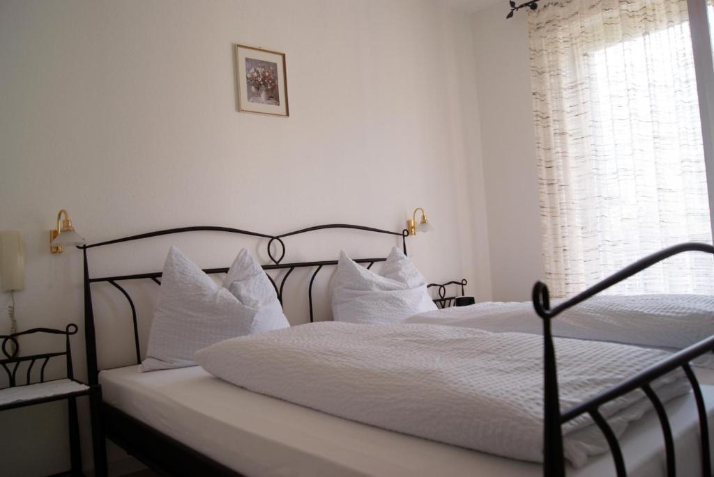 Pension Dietl Laces Room photo